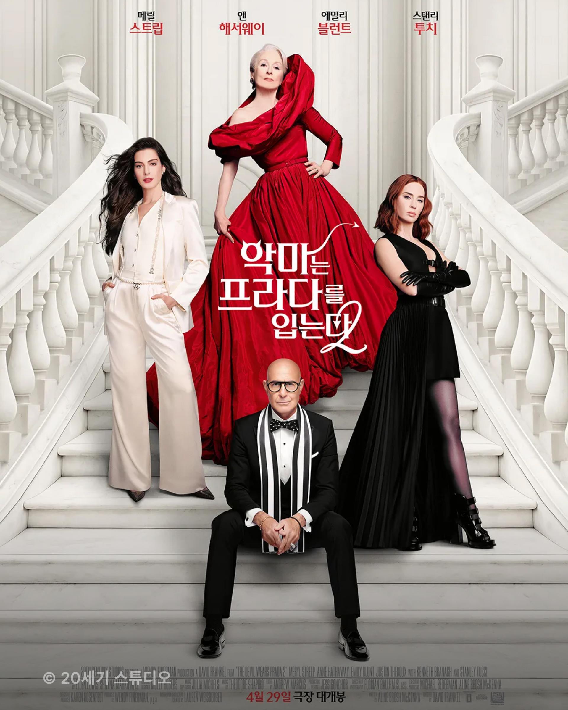 영화, 조지오웰, 동물농장, 악마는프라다를입는다, 스타워즈, accenton, accentonspextrum, accentonworld