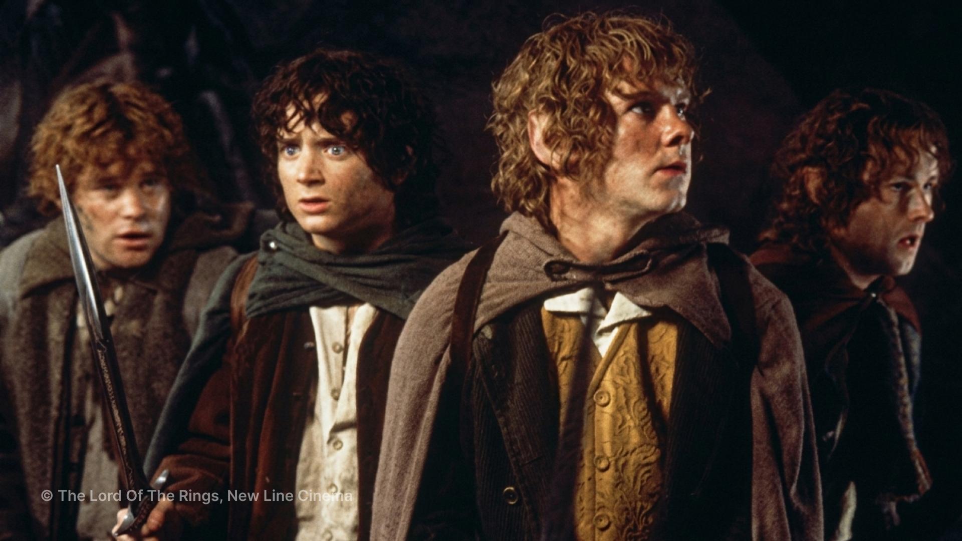 반지의제왕,영화,캐스팅,TheLordoftheRings,accenton,accentonspextrum,accentonworld