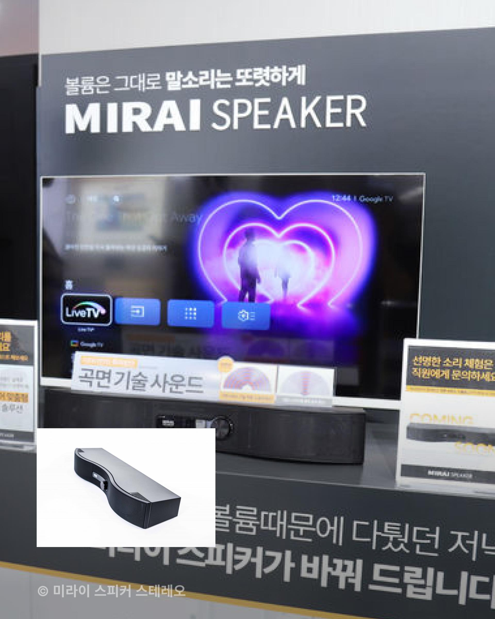 어버이날, 5월, 가정의달, accenton, accentonspextrum, accentonlife