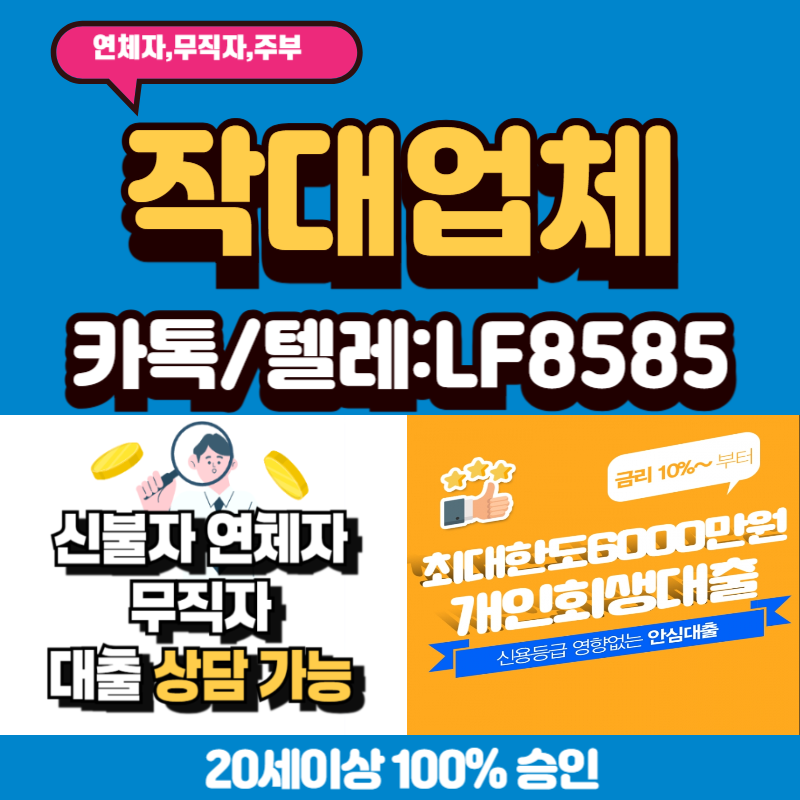 22a55c429aa11.png