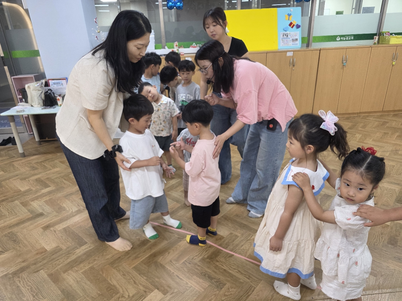 04087e23a9d93.jpg