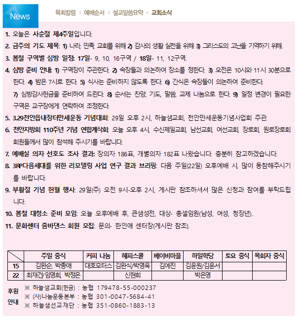 0d81abf13992e.png