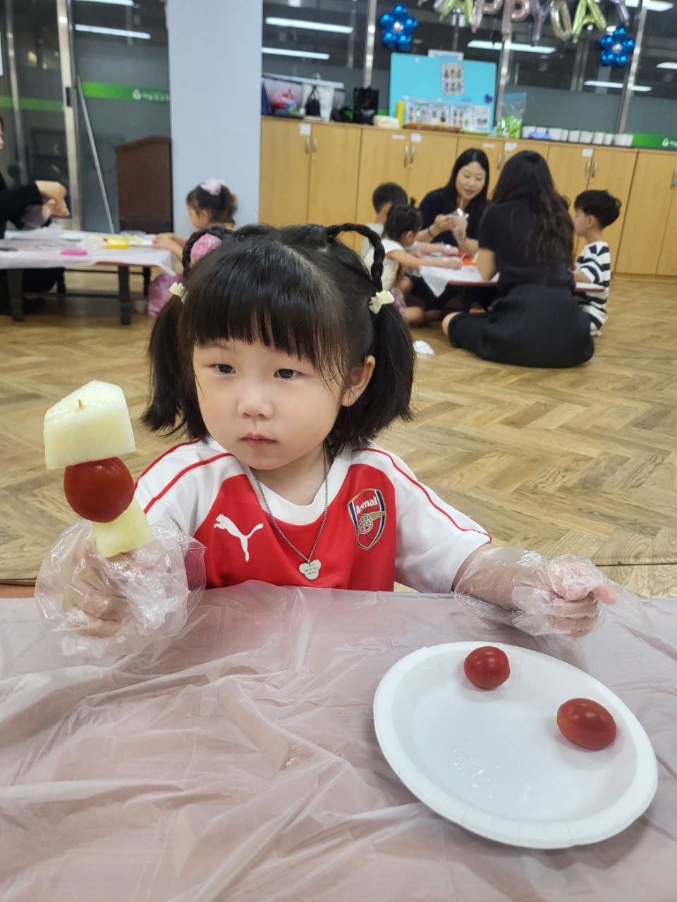 0f4a2c7458786.jpg