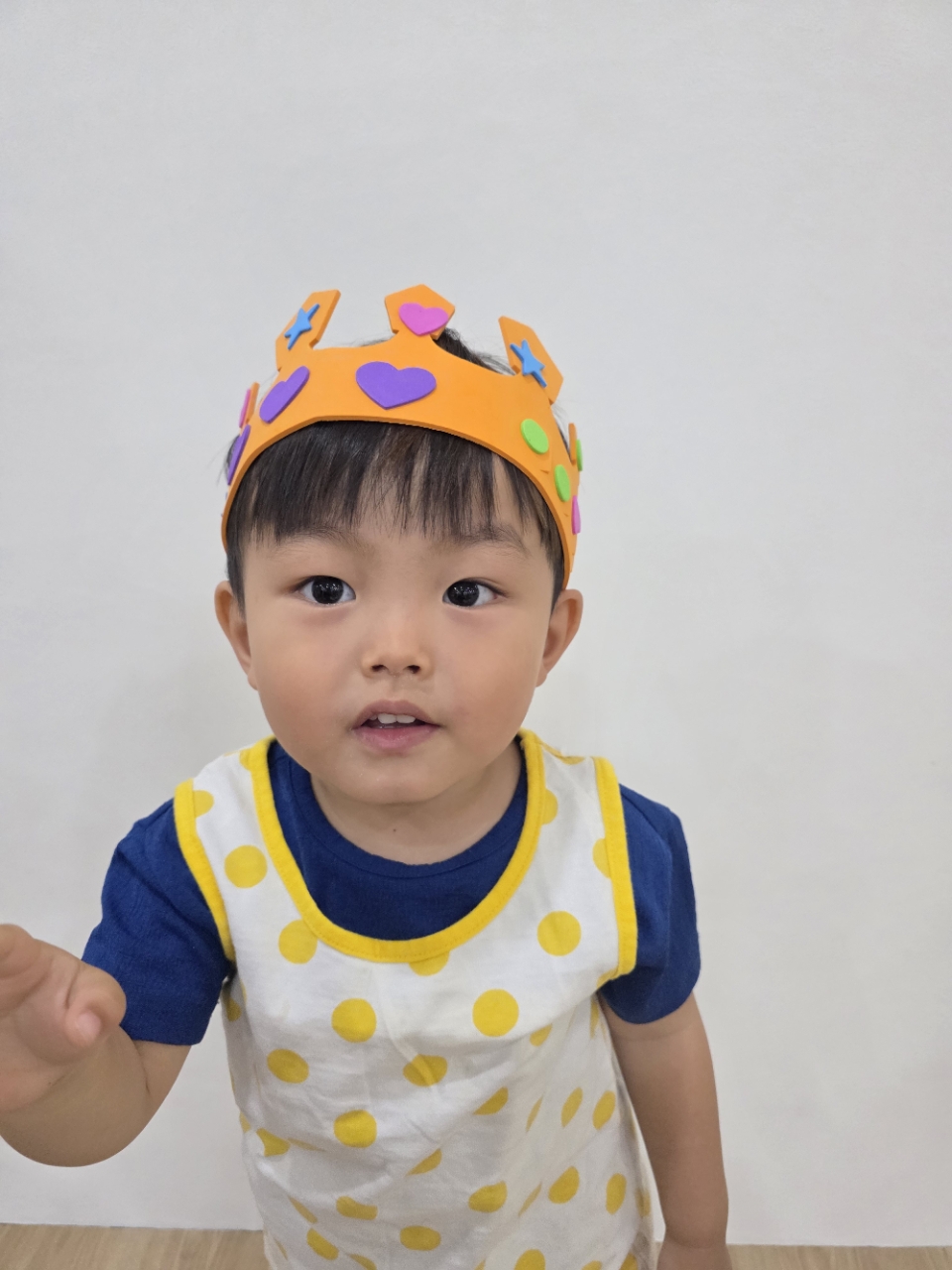 132d546b9b0ae.jpg