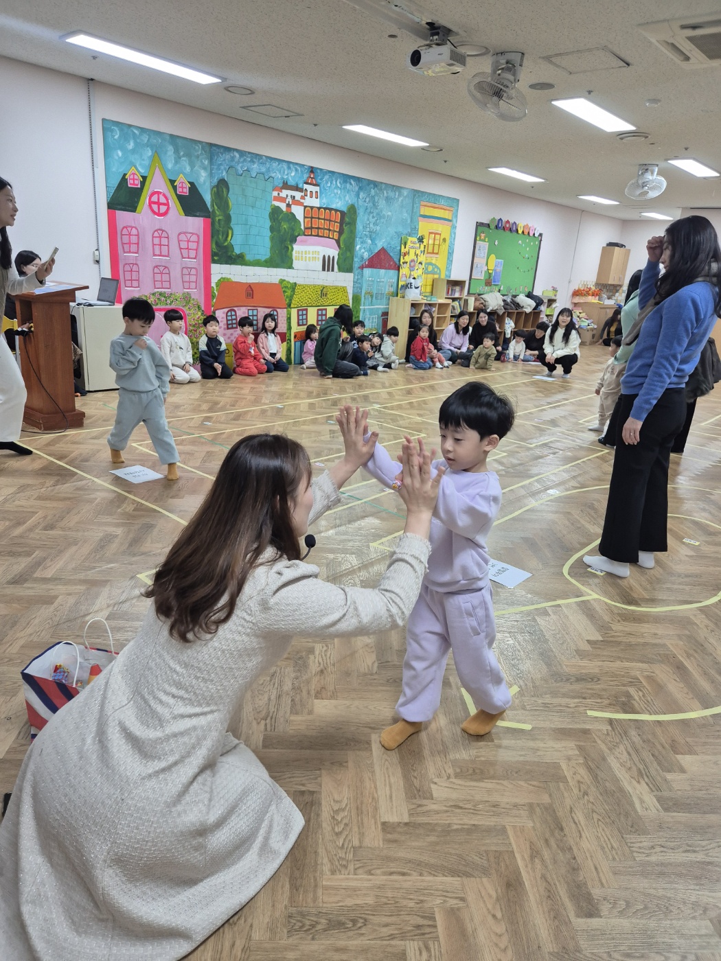 175d39808b2fe.jpg