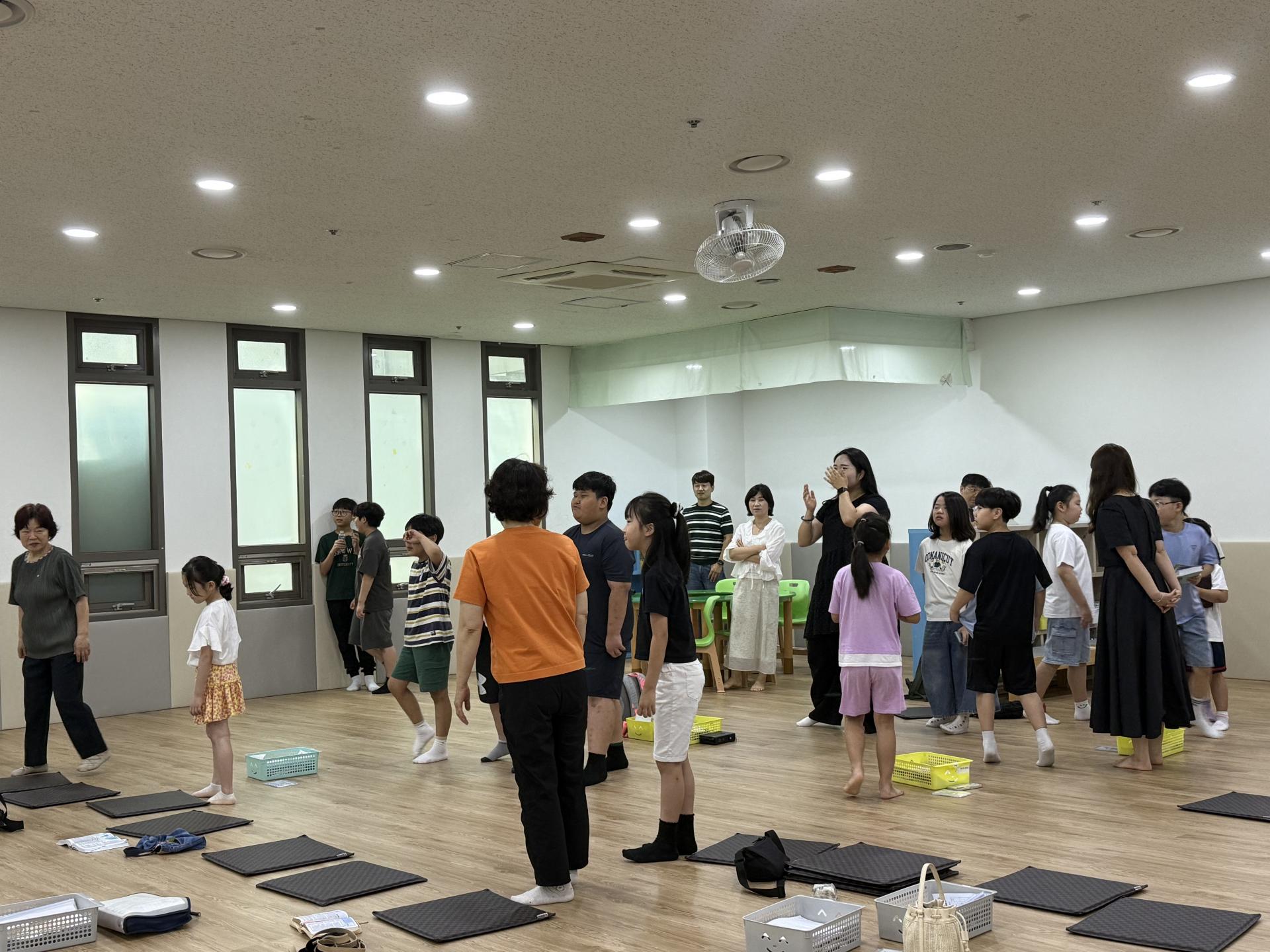 1760065a8fcc4.jpeg
