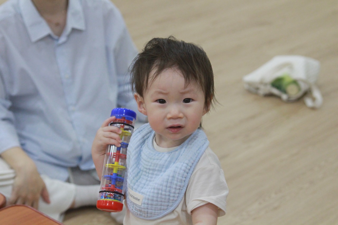 1a03f538f1efa.jpg