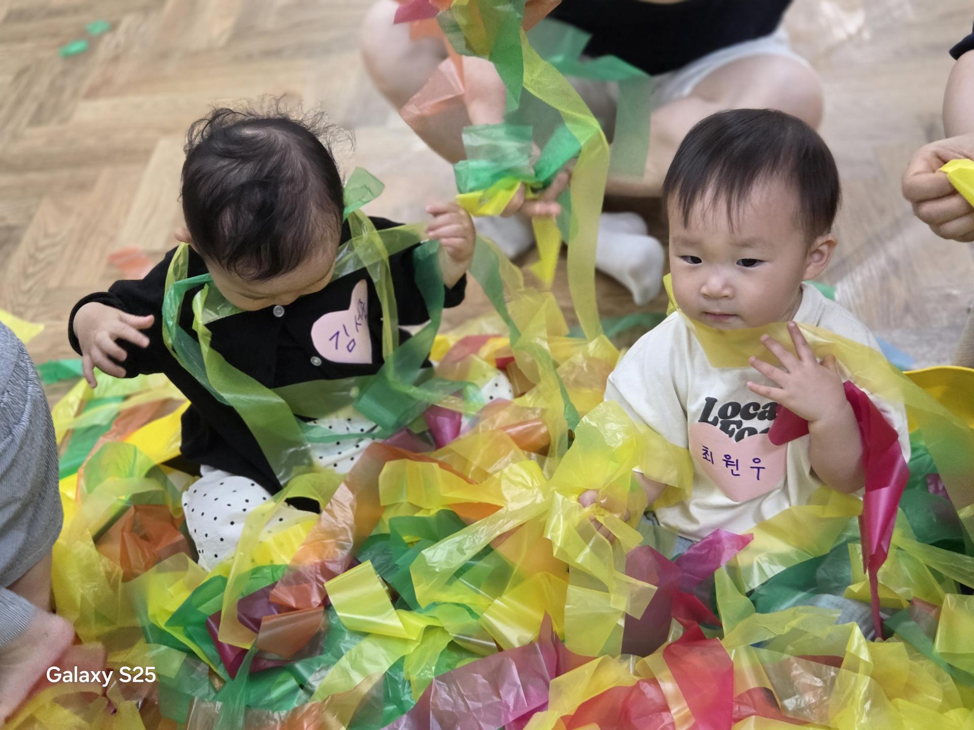 1c54020eea16f.jpg