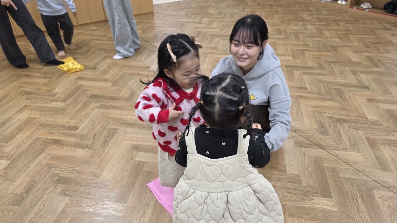 20410185c5240.jpg