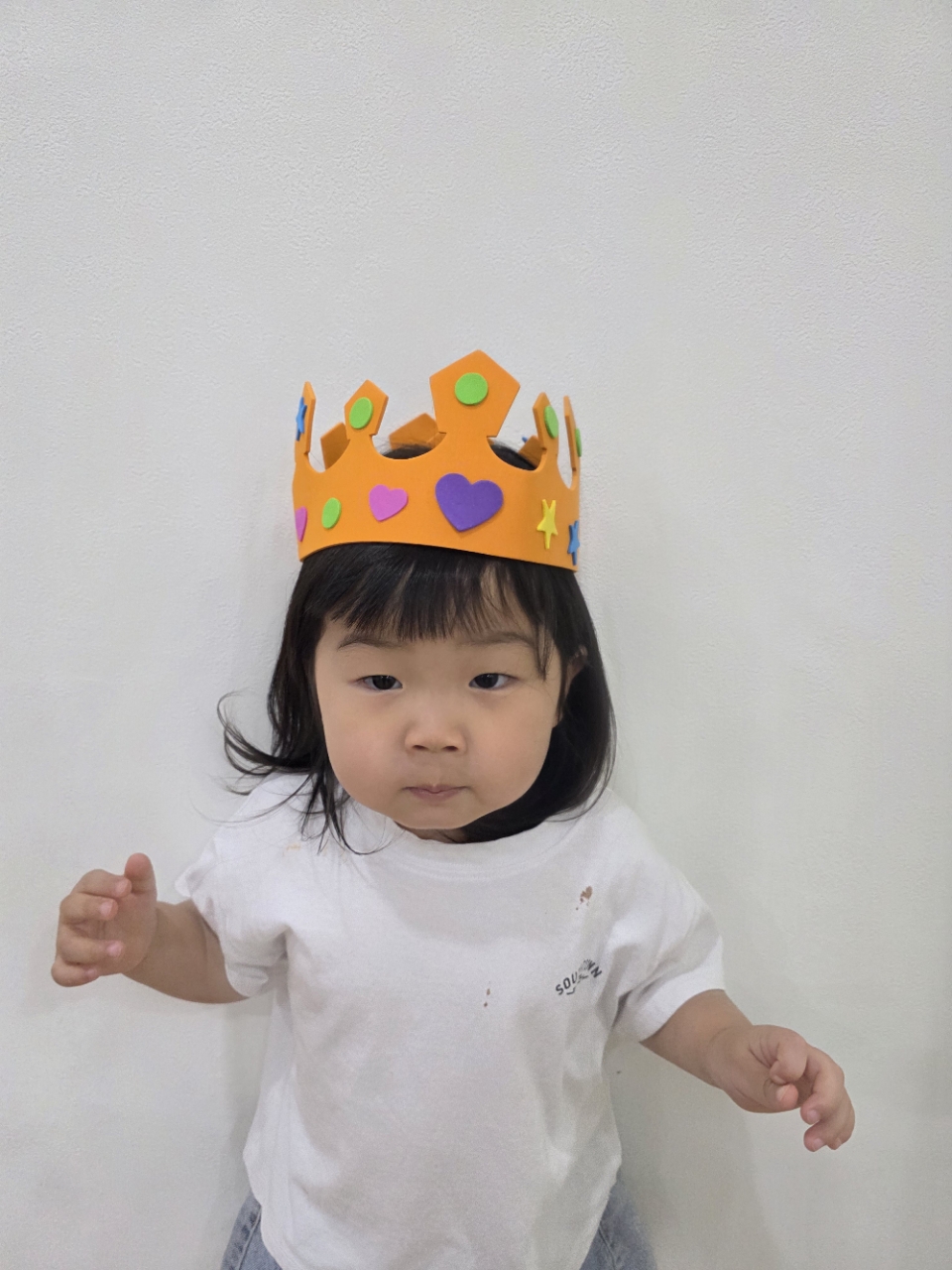 32a3591a37f6f.jpg