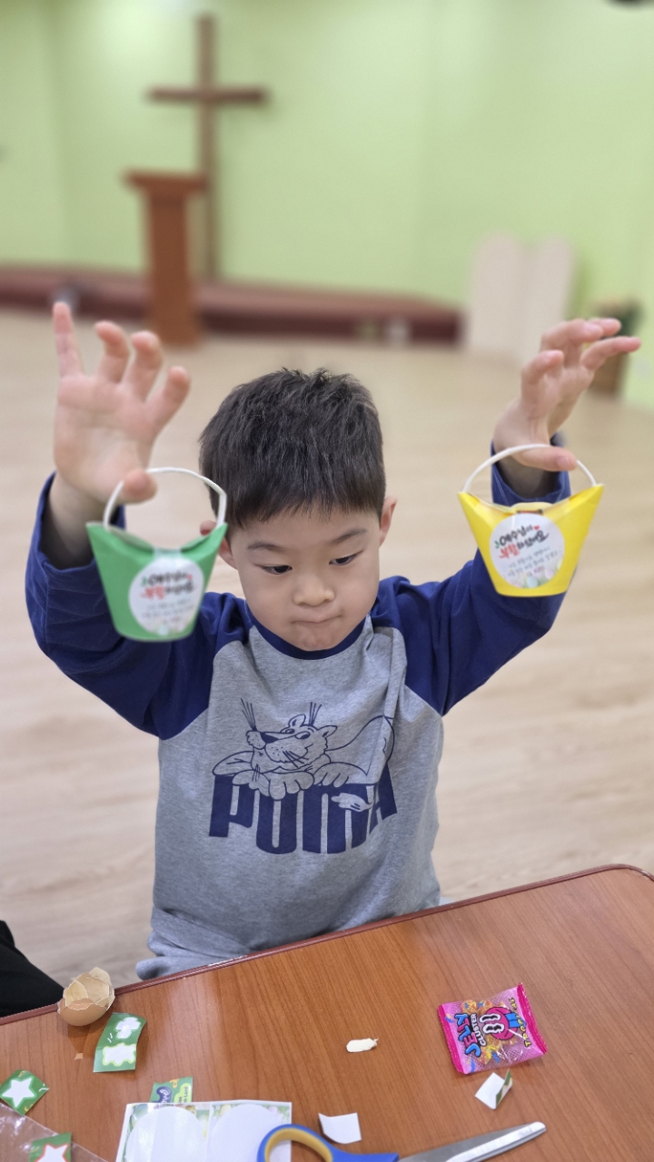 3c529a601fe1a.jpg