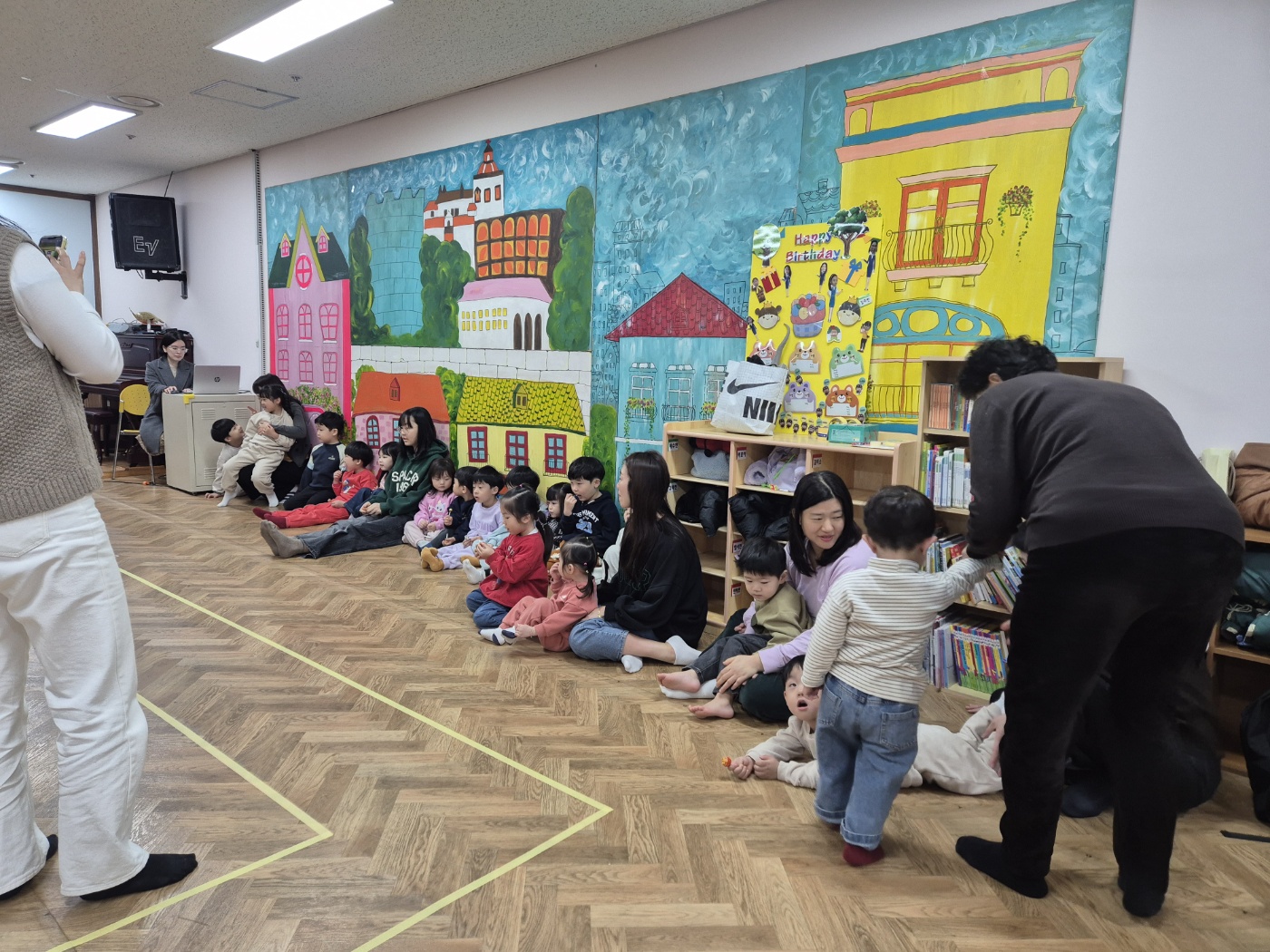 426a2ed06d708.jpg