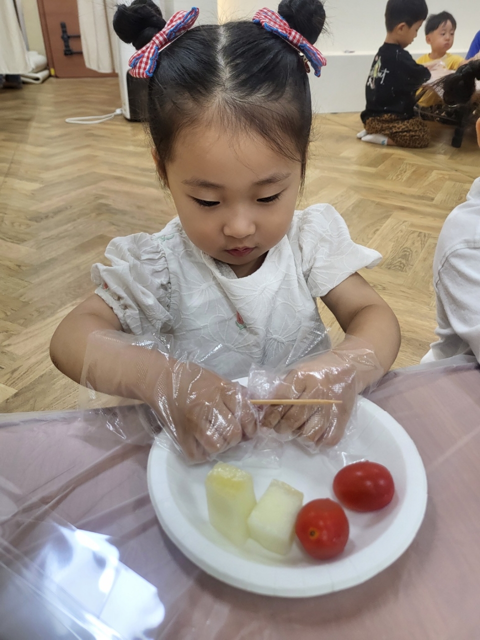 4305f3d86a6fd.jpg