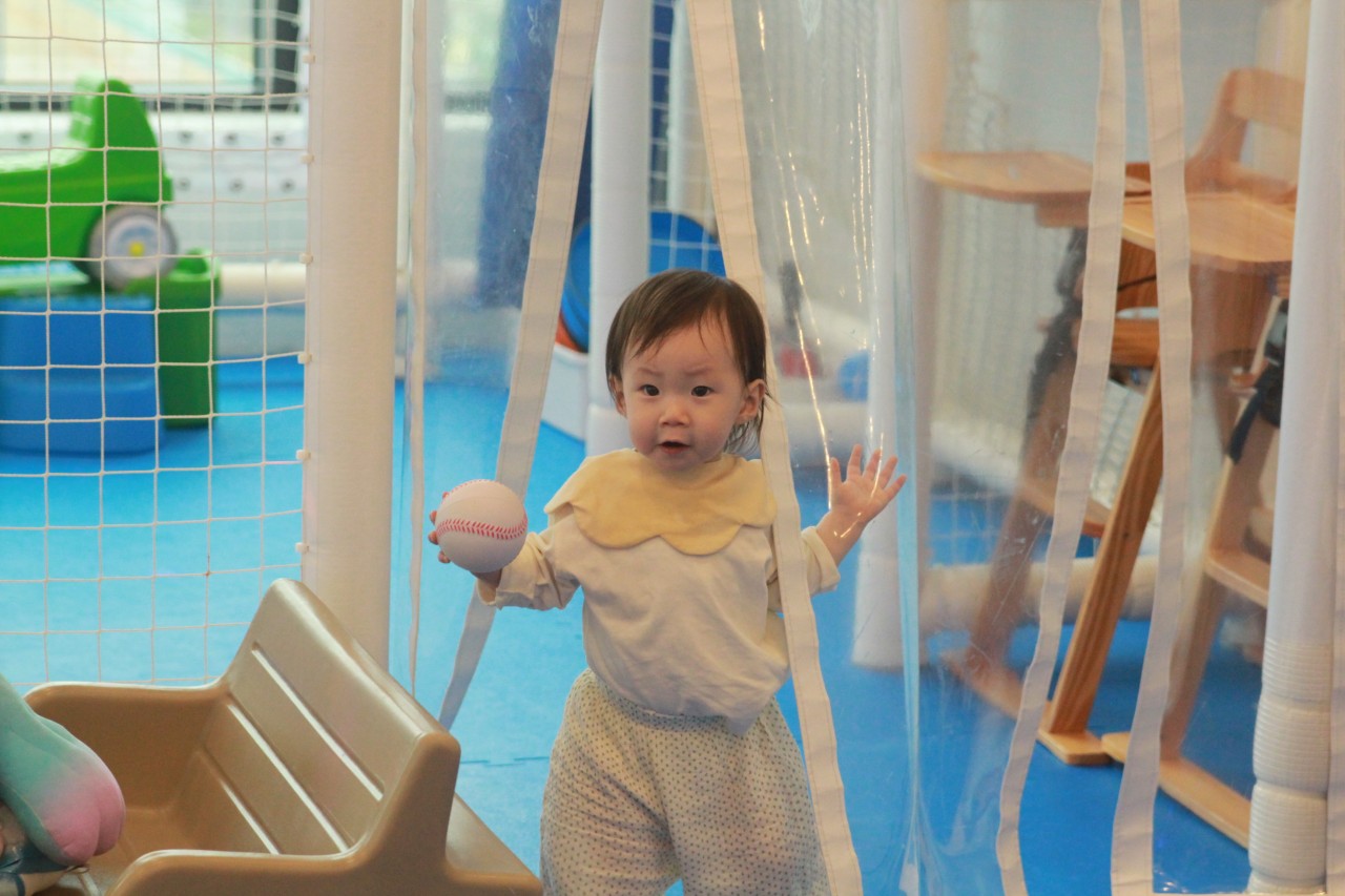 4d3225a772cca.jpg