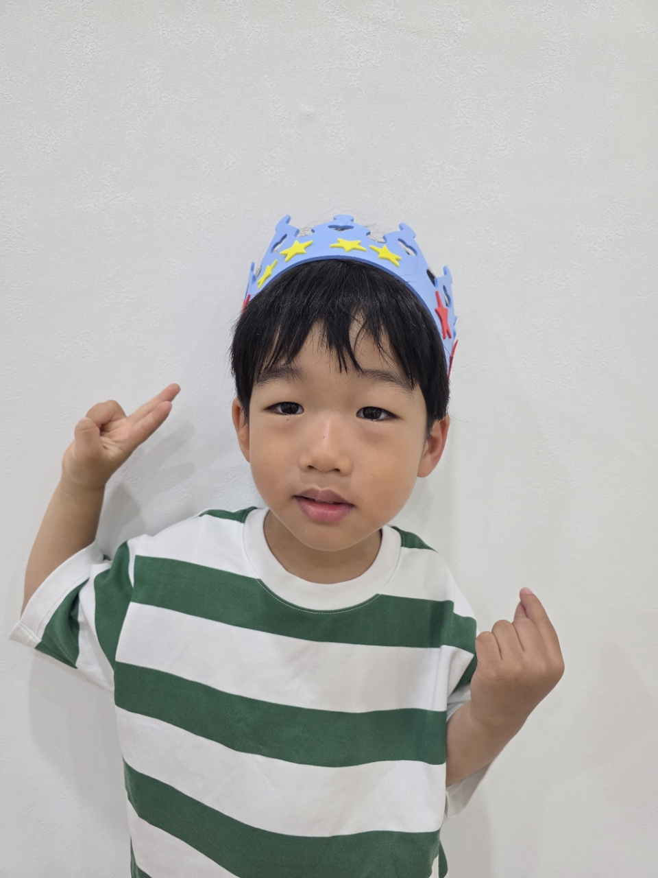 4d9e7d6690afe.jpg