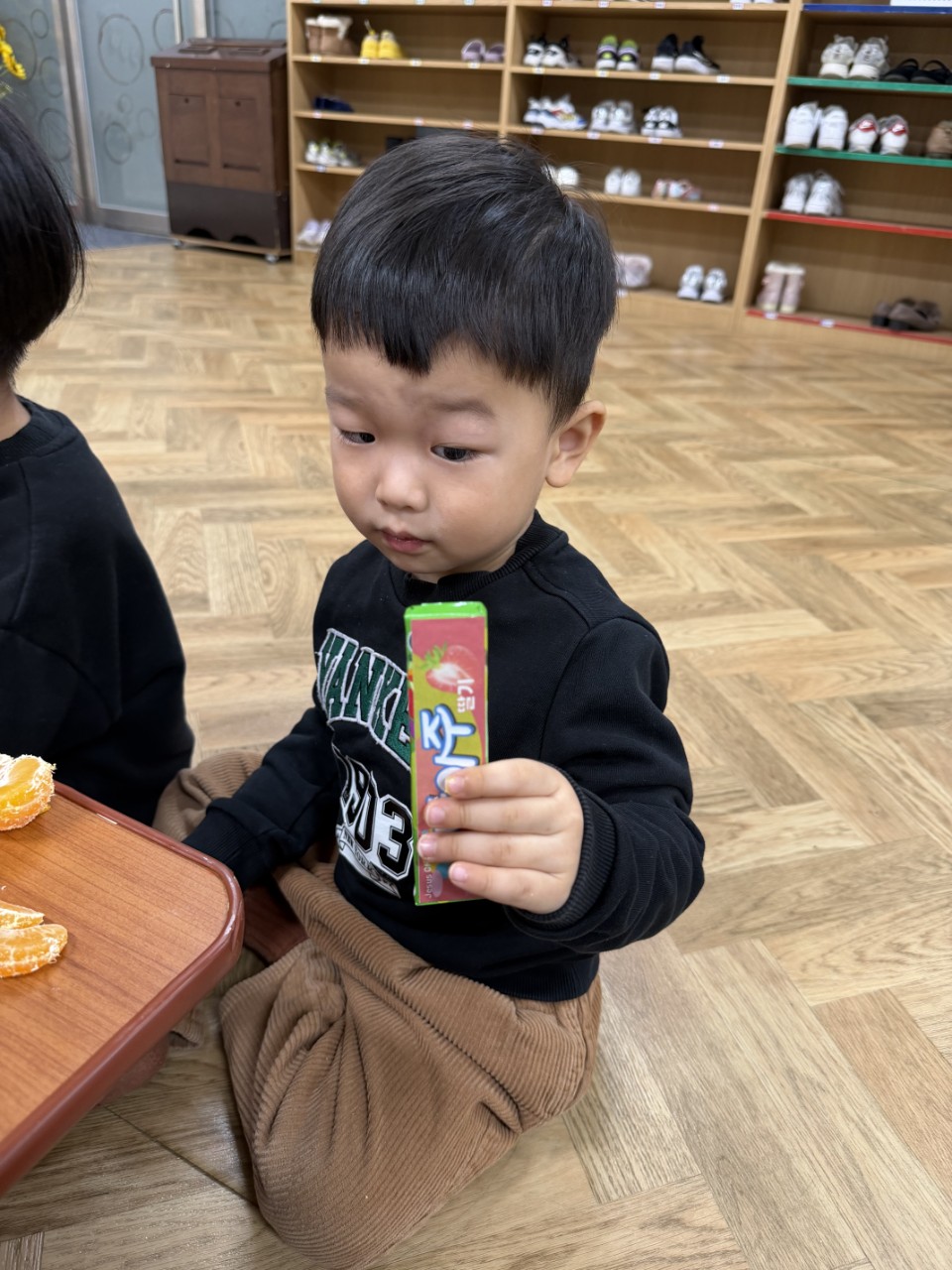 4f529647c1e2d.jpg