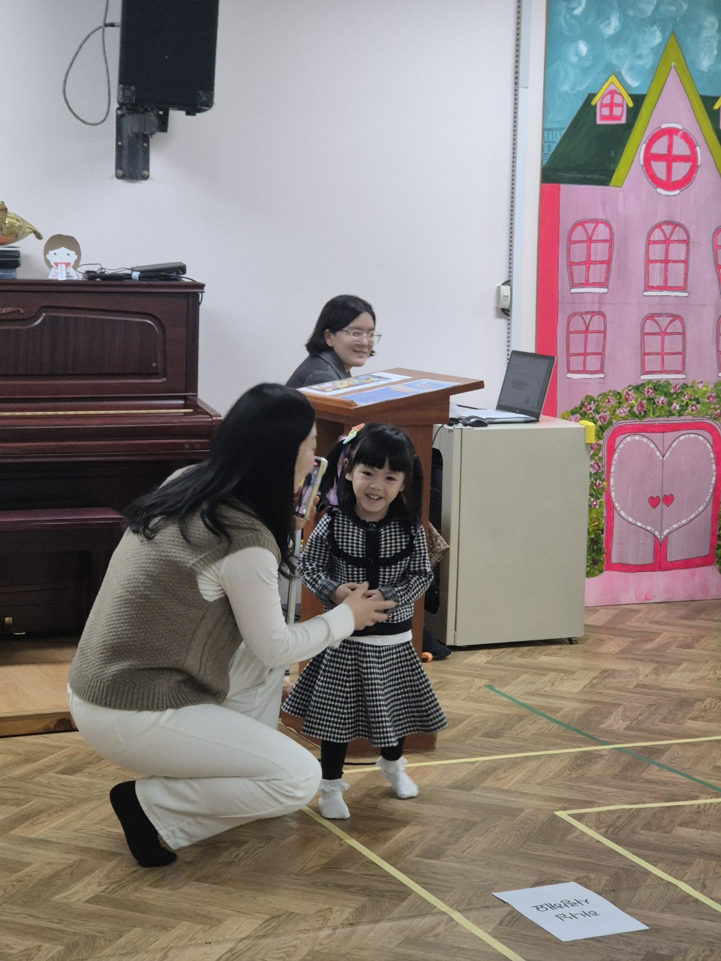 56700db398d2e.jpg