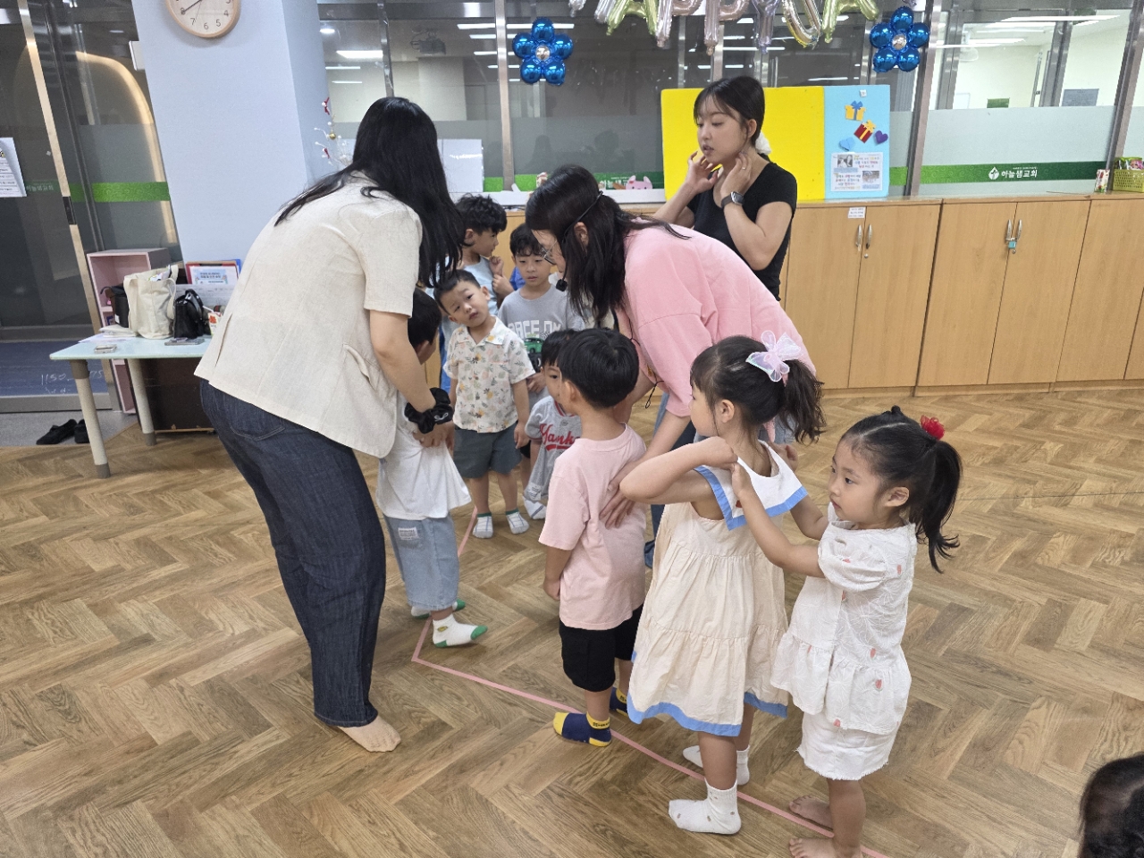 5793956e5f810.jpg