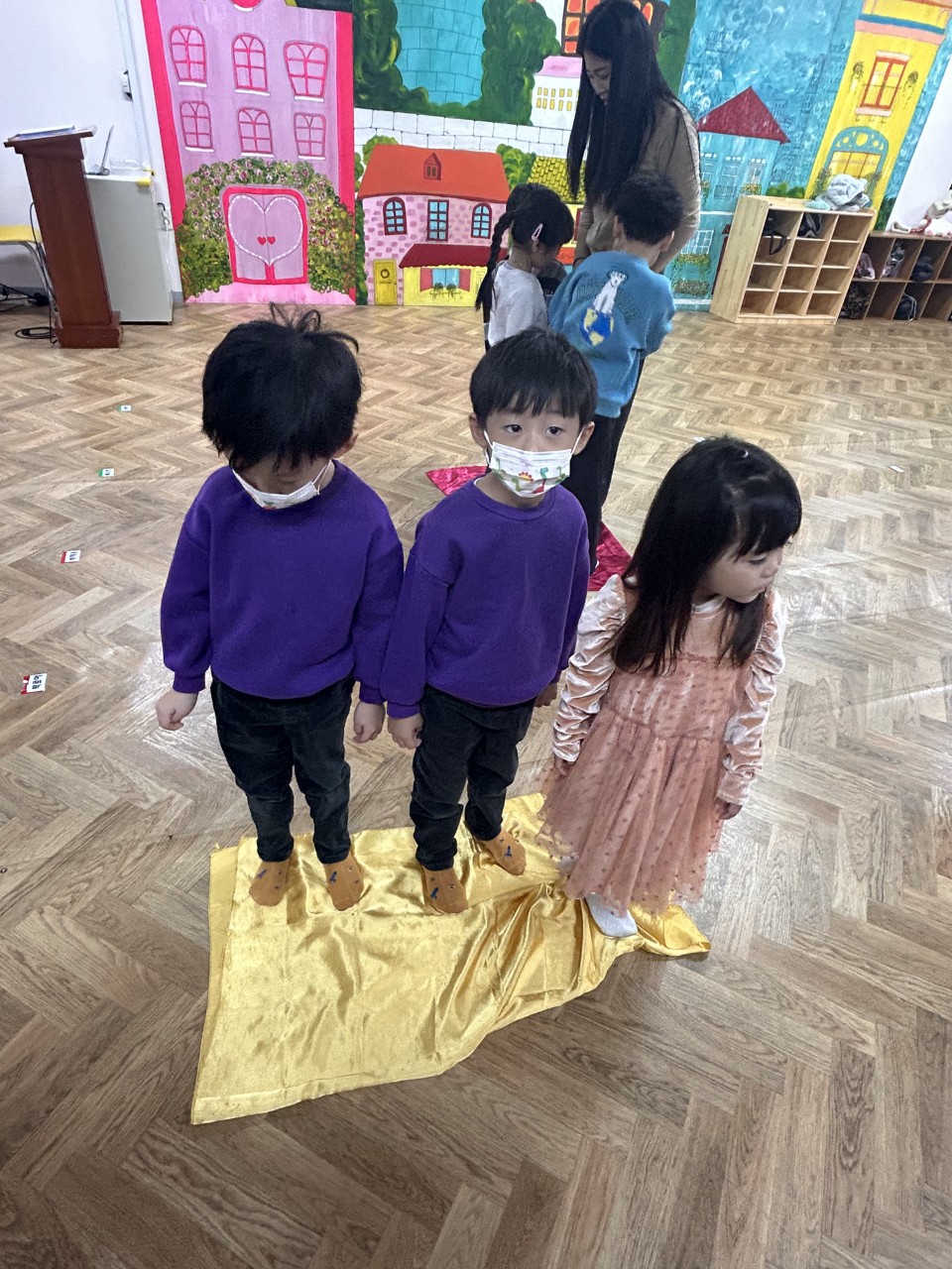 5b9d8ae3326a6.jpg