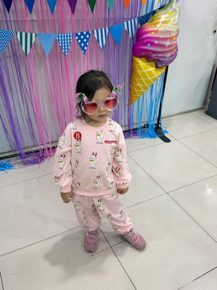 5cf7d40c74461.jpg
