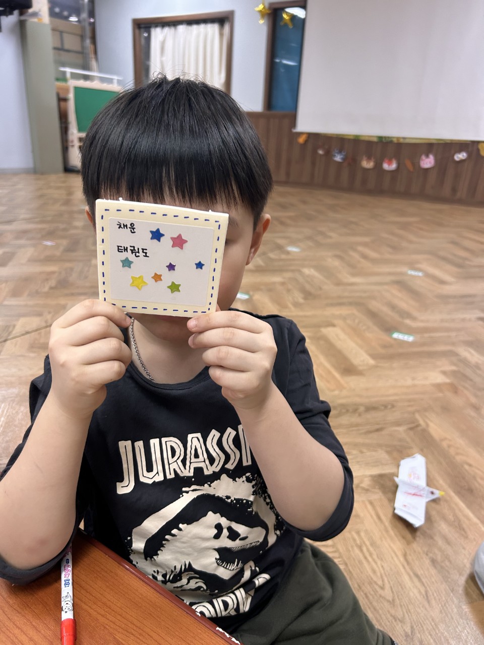 5fe549c956302.jpg