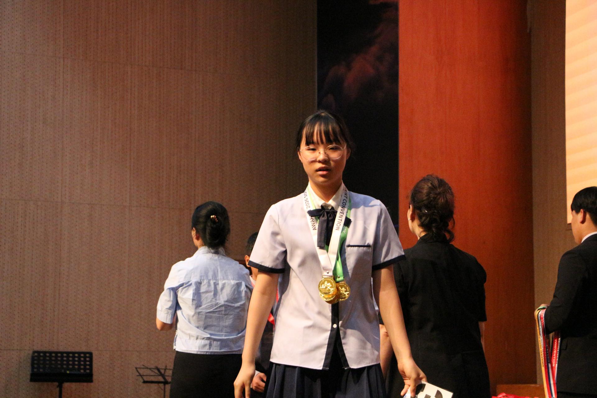 6580afa7eb8ad.jpg