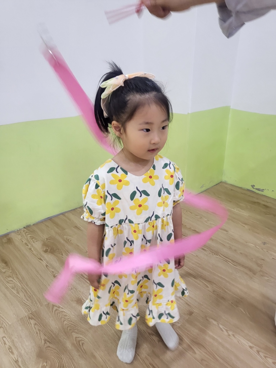 670d136c8911e.jpg