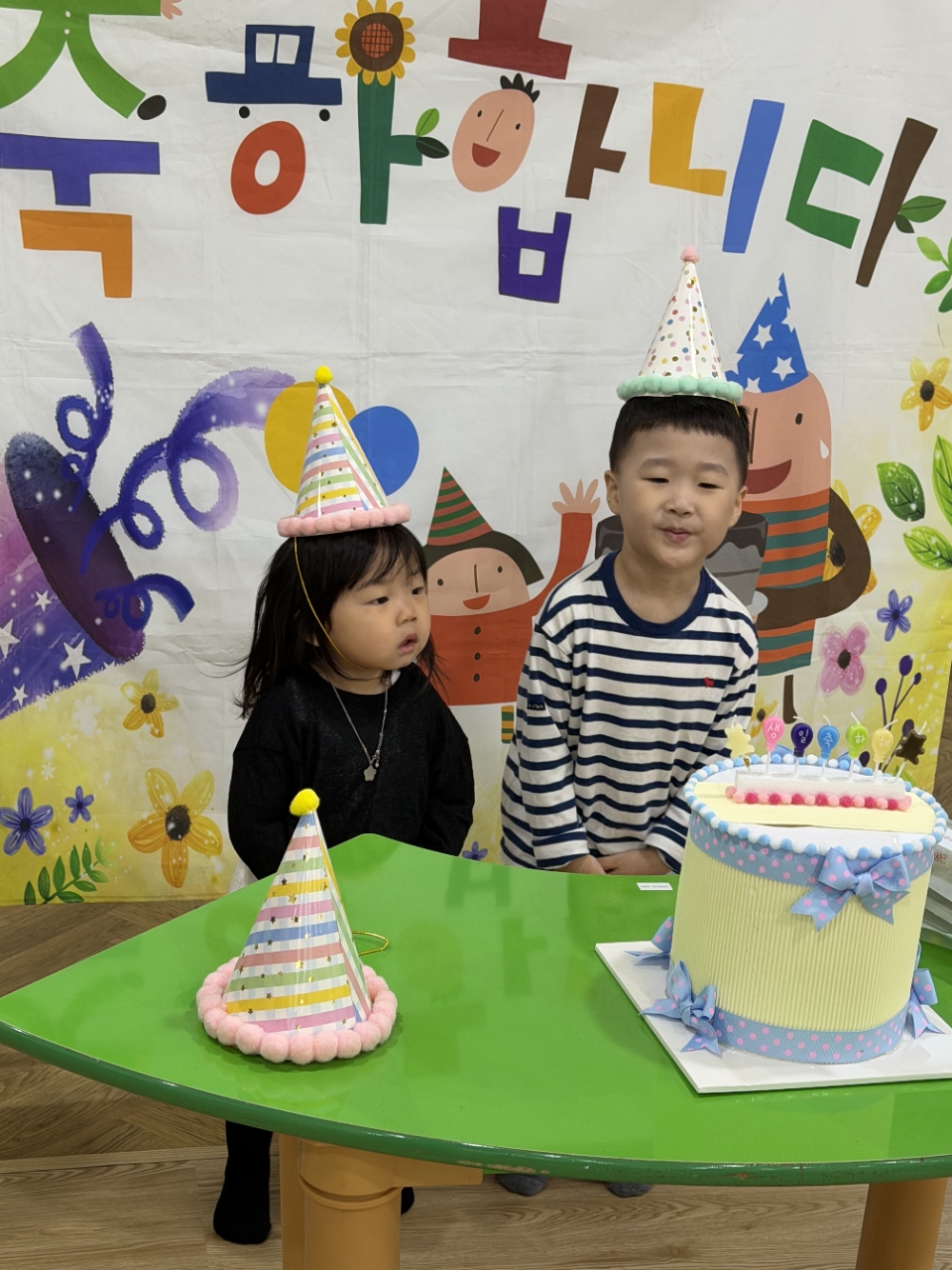 67ecd7d308354.jpg