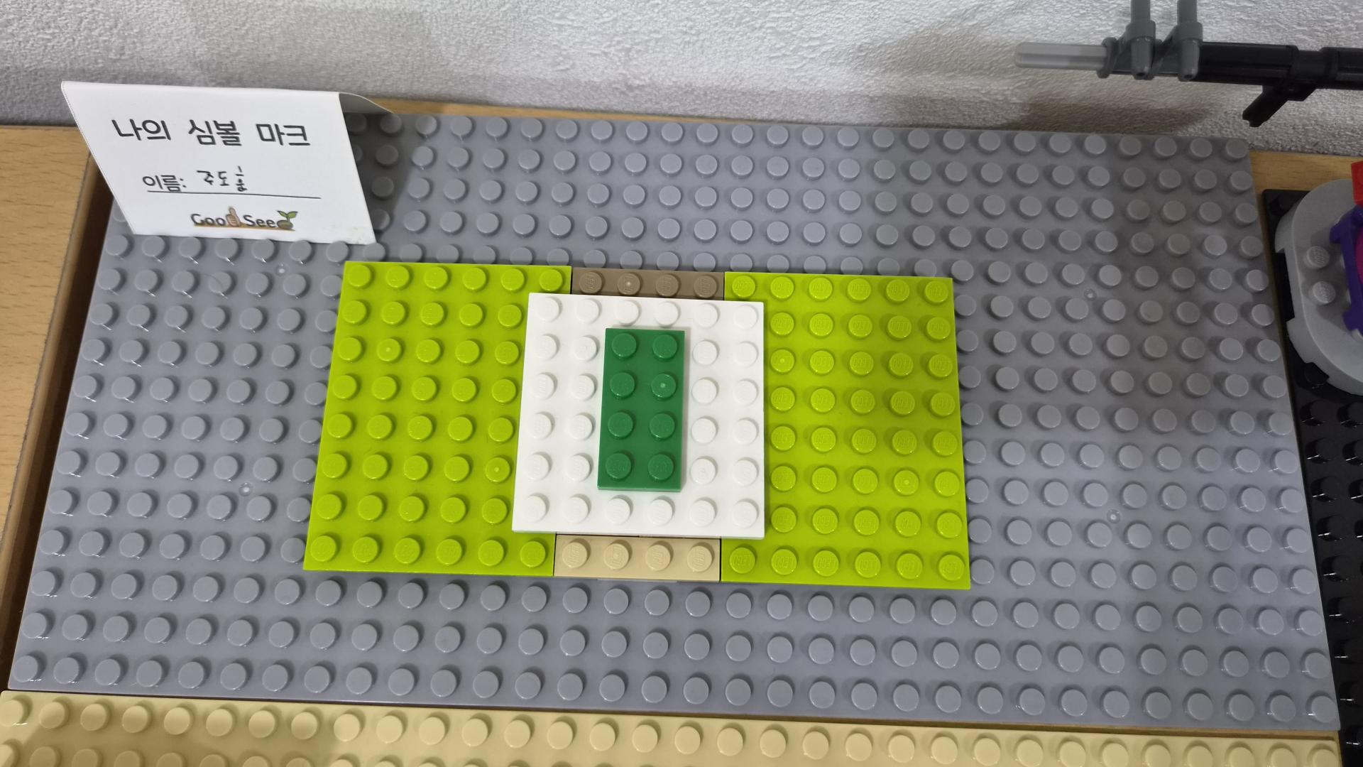 68b907ad34c73.jpg