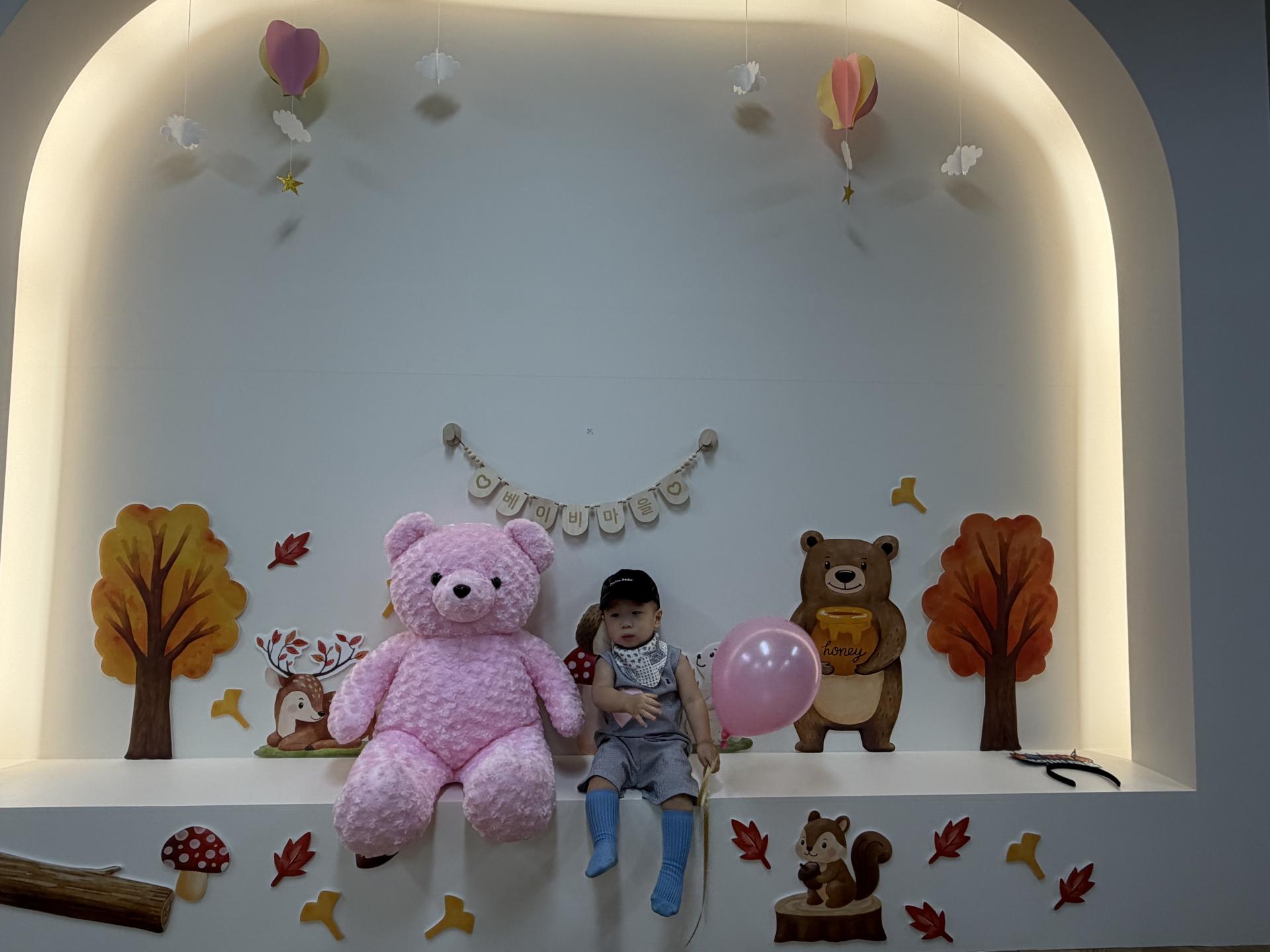 697291077a1db.jpg