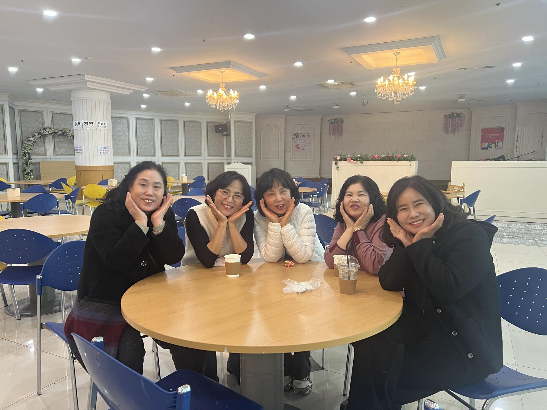6a4e71ff368bd.jpg