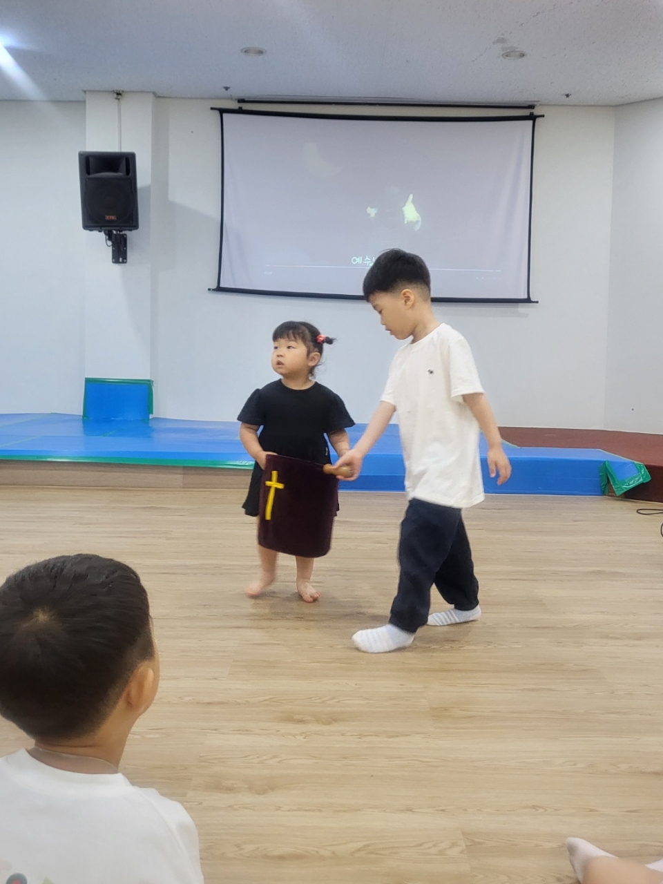 6c4dbc0853ec9.jpg