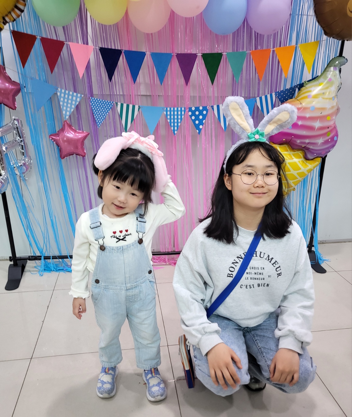 744f313604c51.jpg