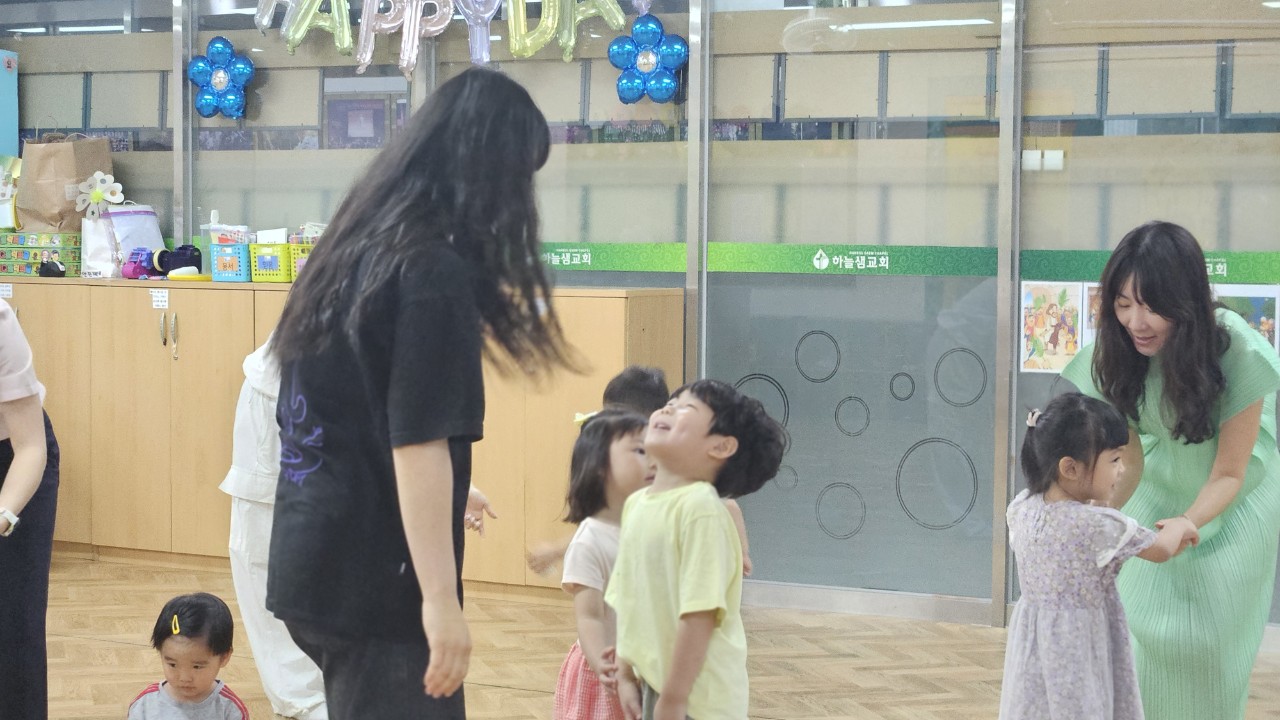 7a7f30a94bebe.jpg