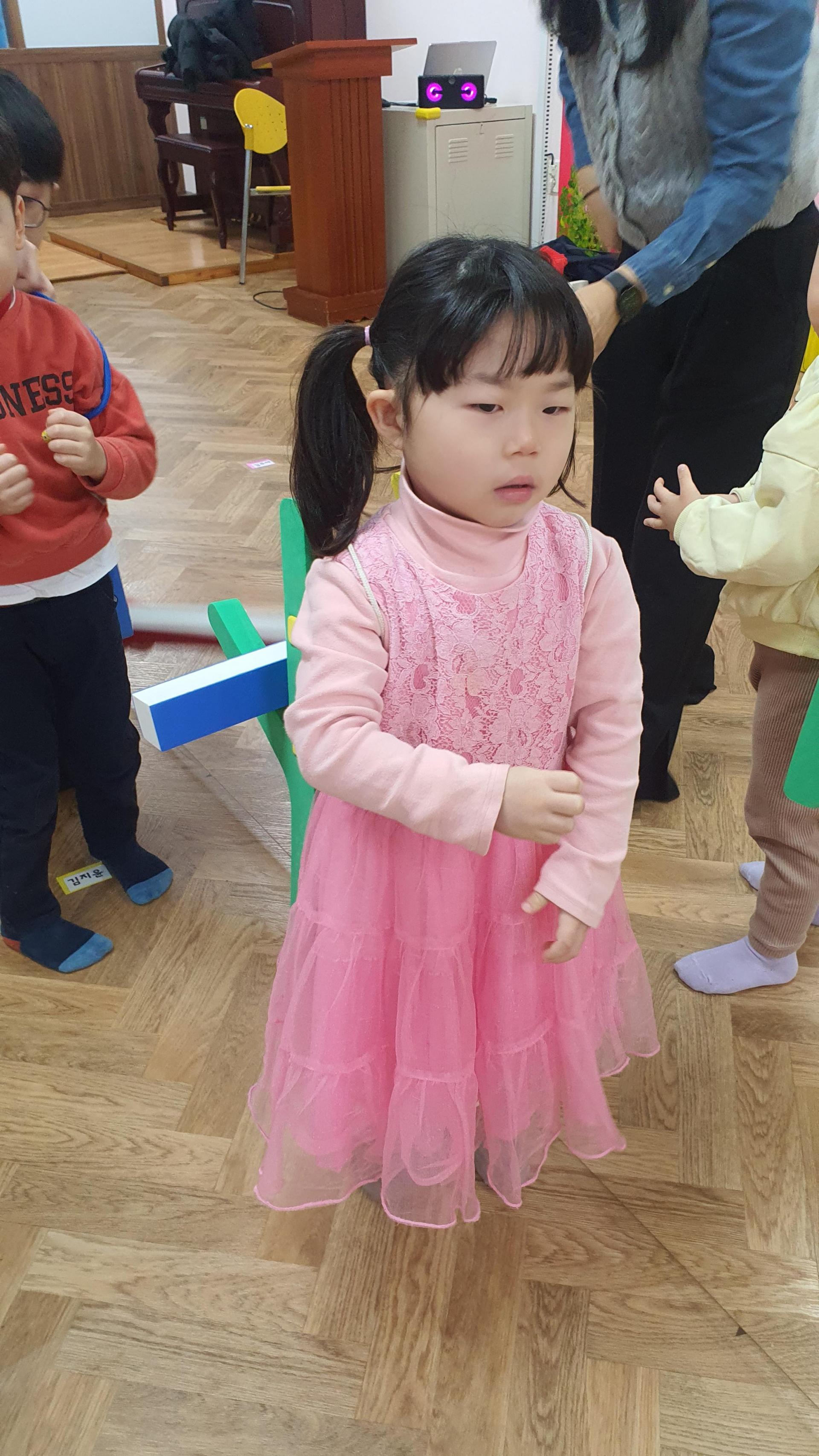 7fa3d59d22abc.jpg