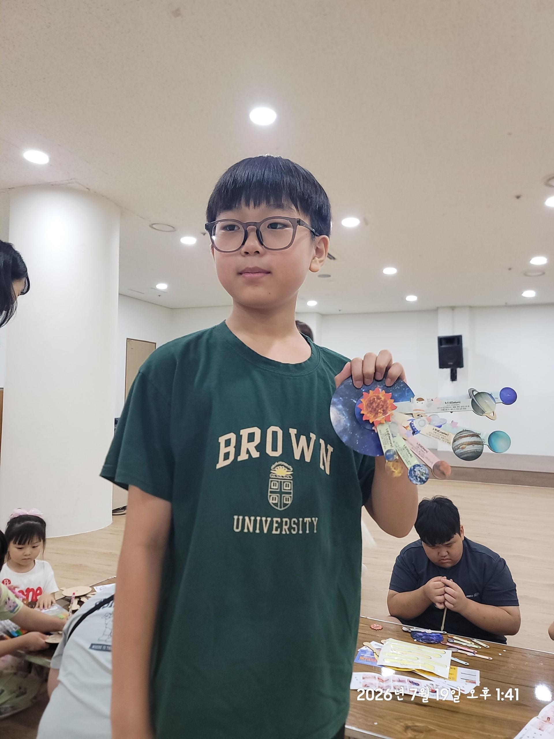 810c0b4d622d6.jpg