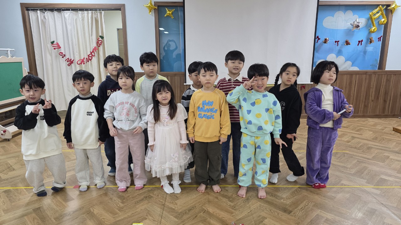 8631c6efd501d.jpg