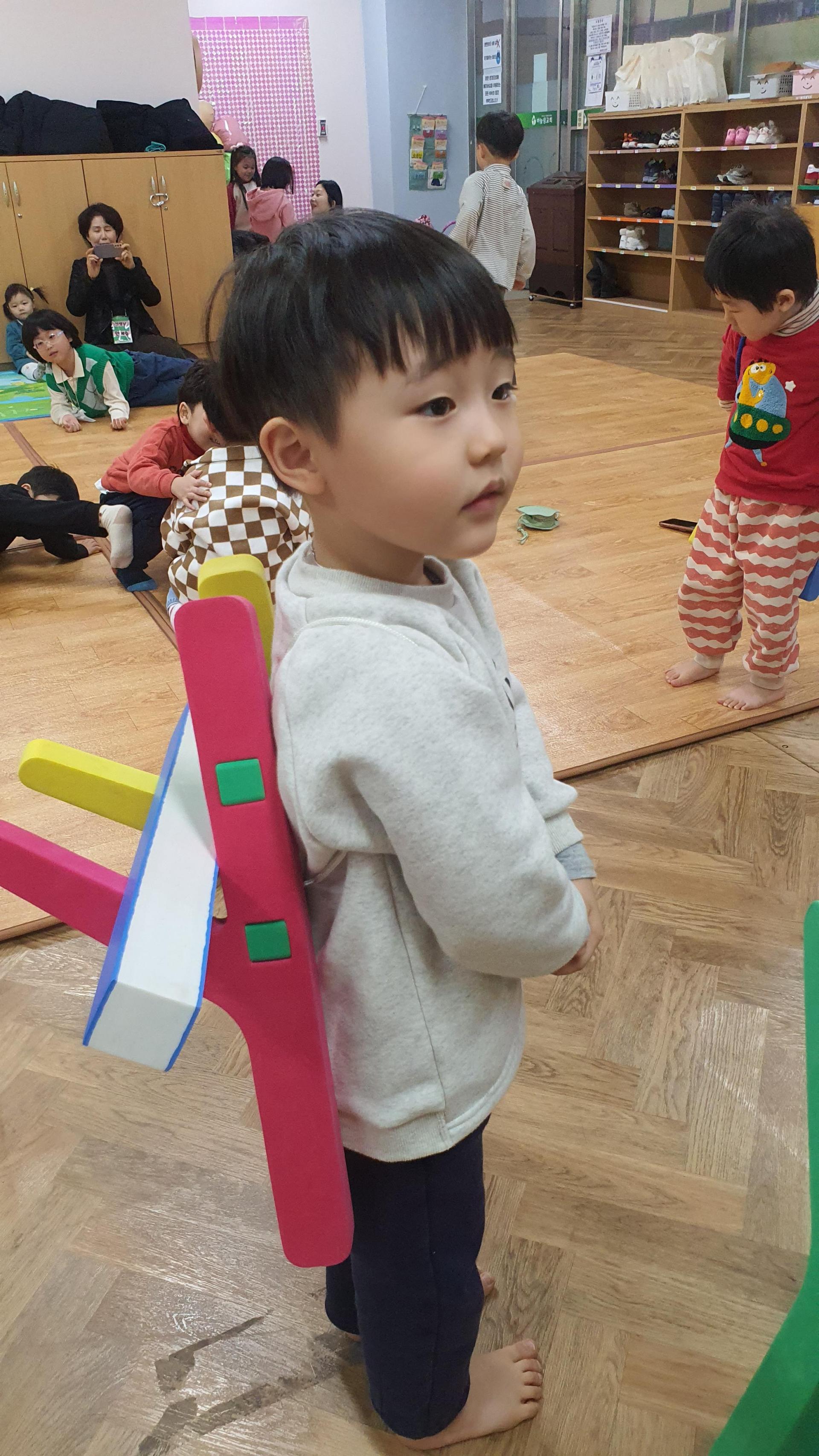 8d940cb3986d8.jpg