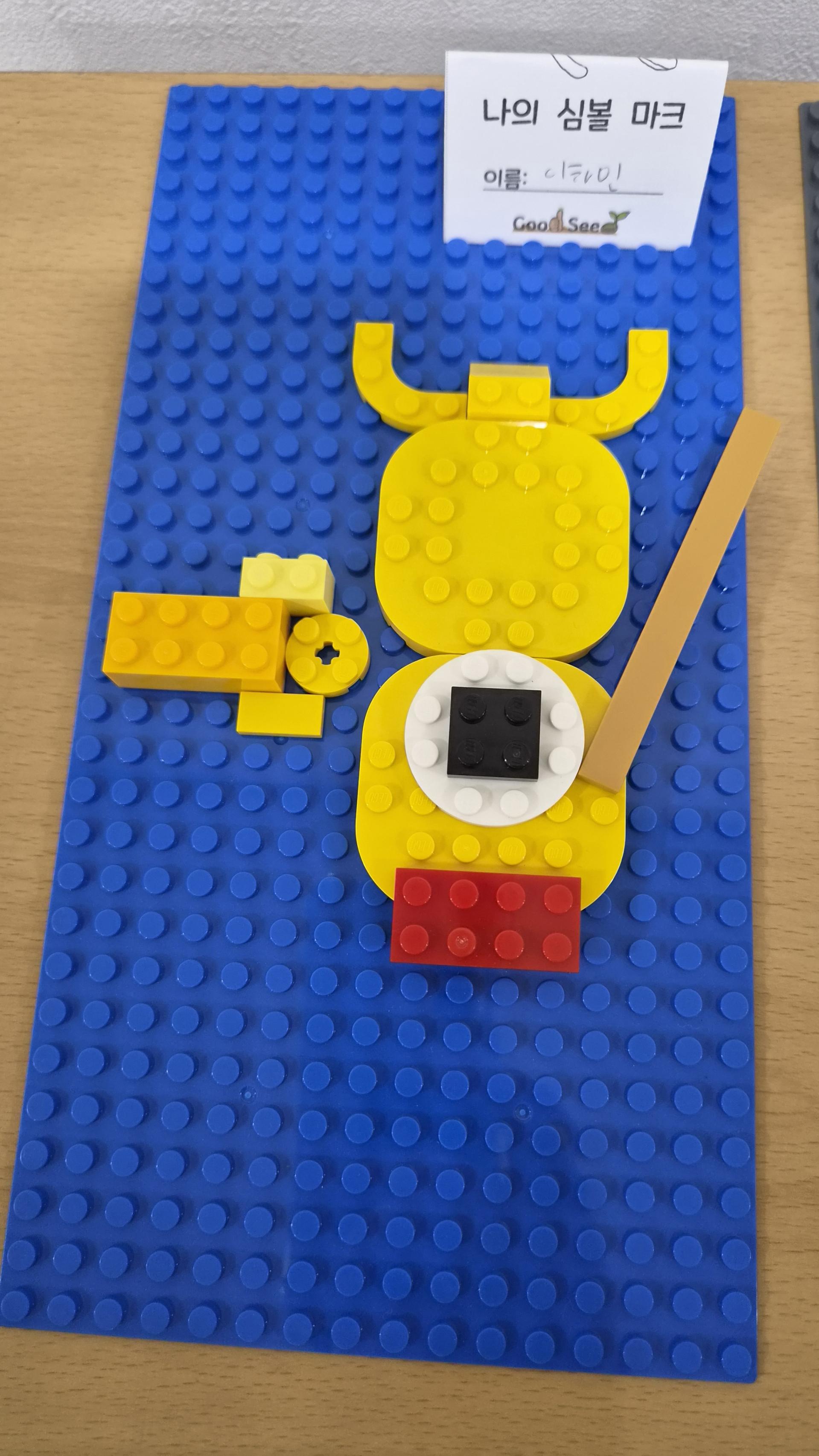 8eb9b665a09da.jpg