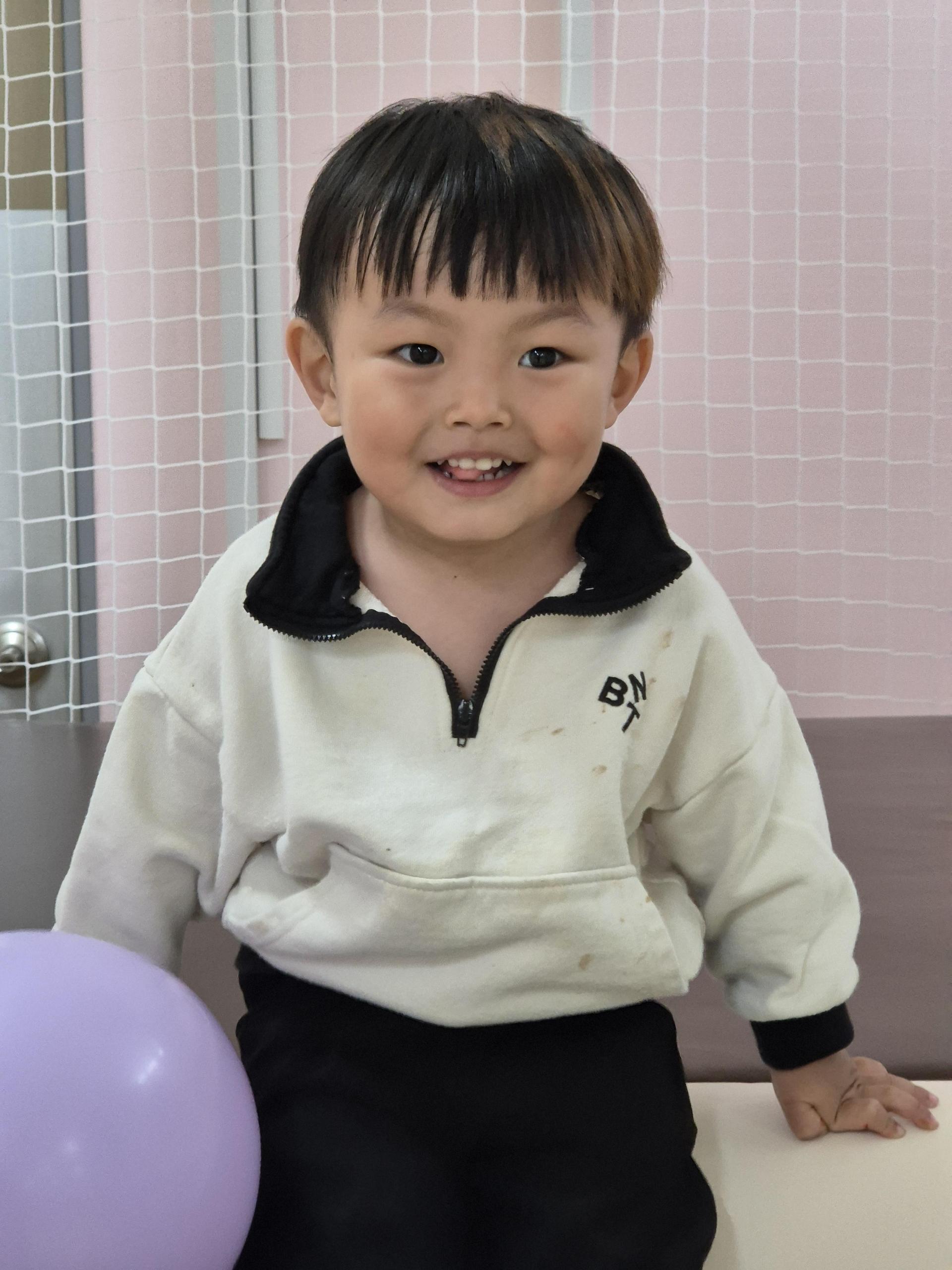 92a9779f03321.jpg