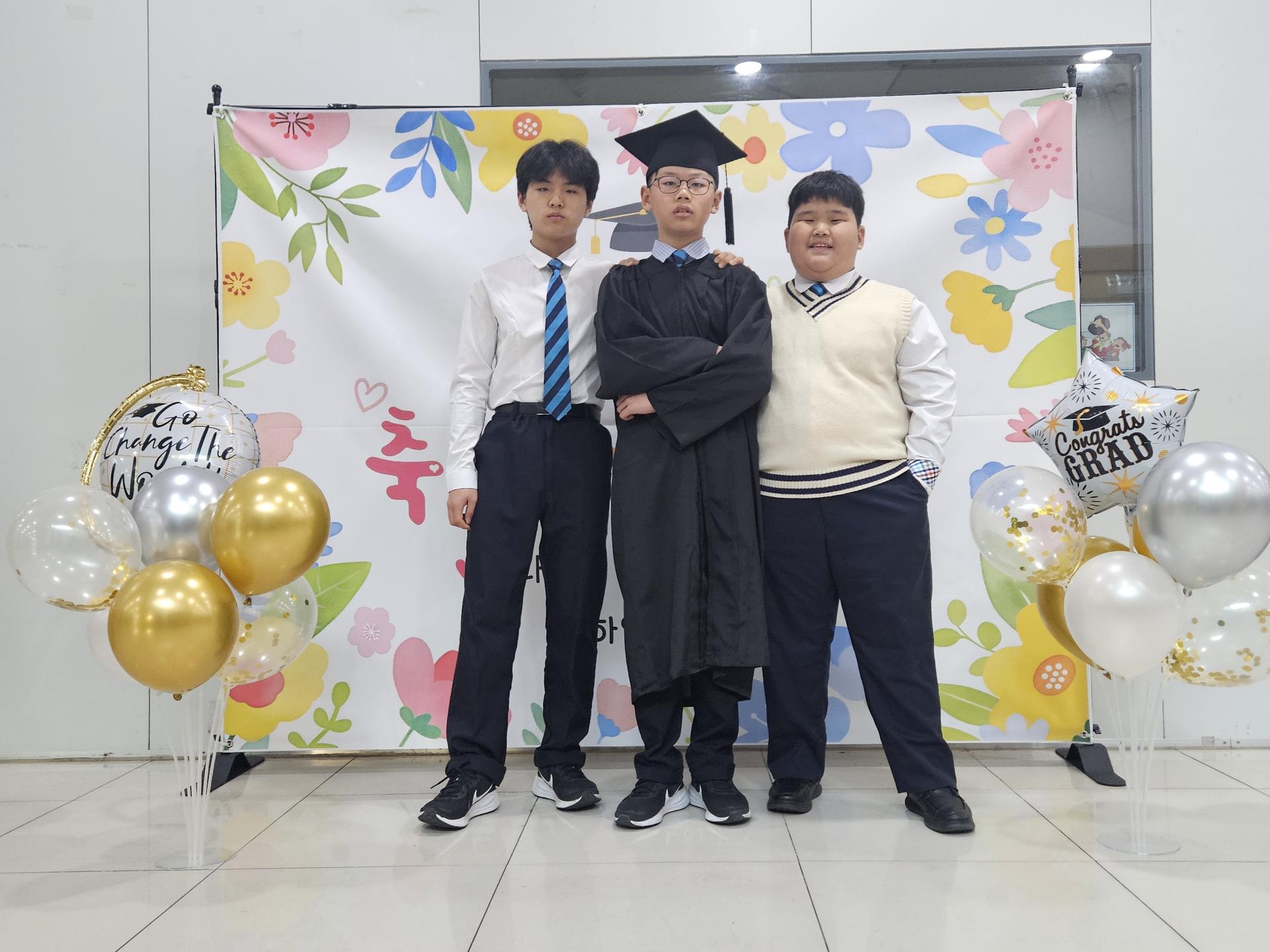 9368cb78cf801.jpg
