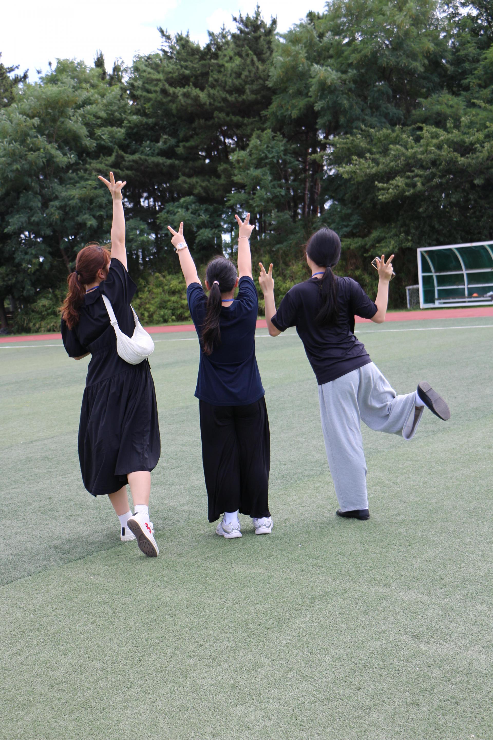 9a6e610a79151.jpg