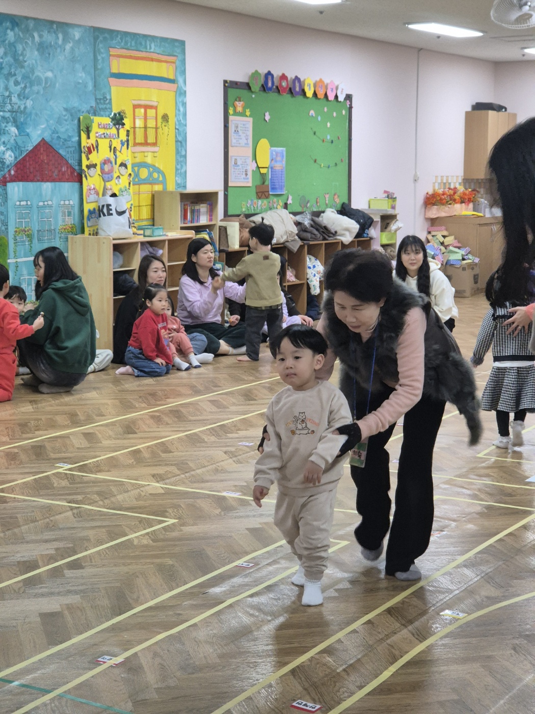 9cbc6825c26ec.jpg