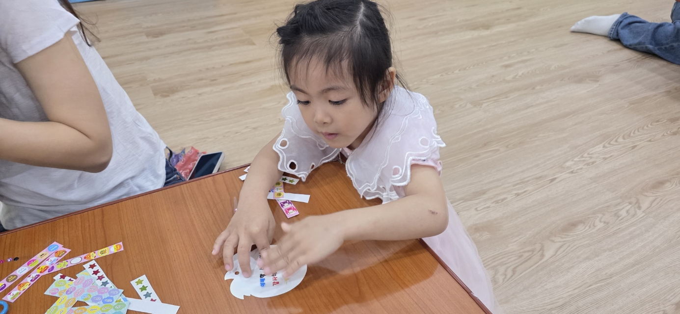 9dd83046e2072.jpg