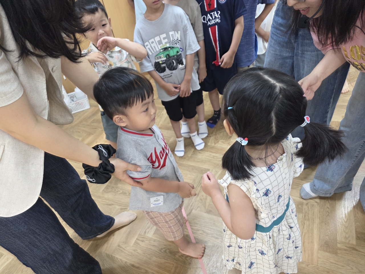 a0105c6a081b3.jpg