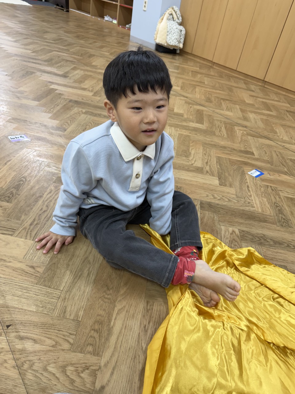 a3c47990f51a7.jpg
