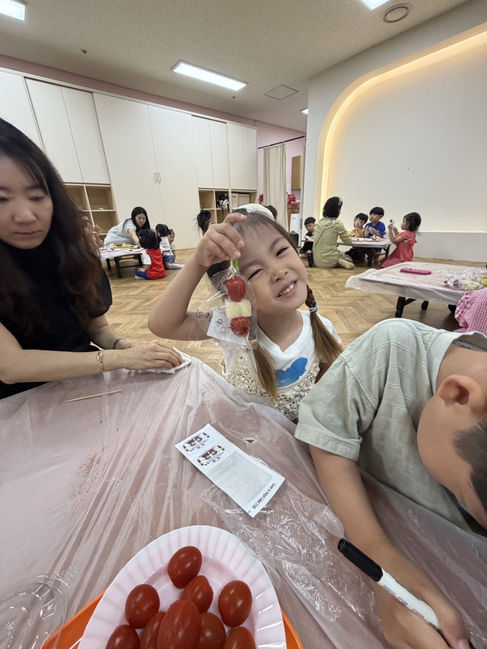 a4b3293b9f278.jpg