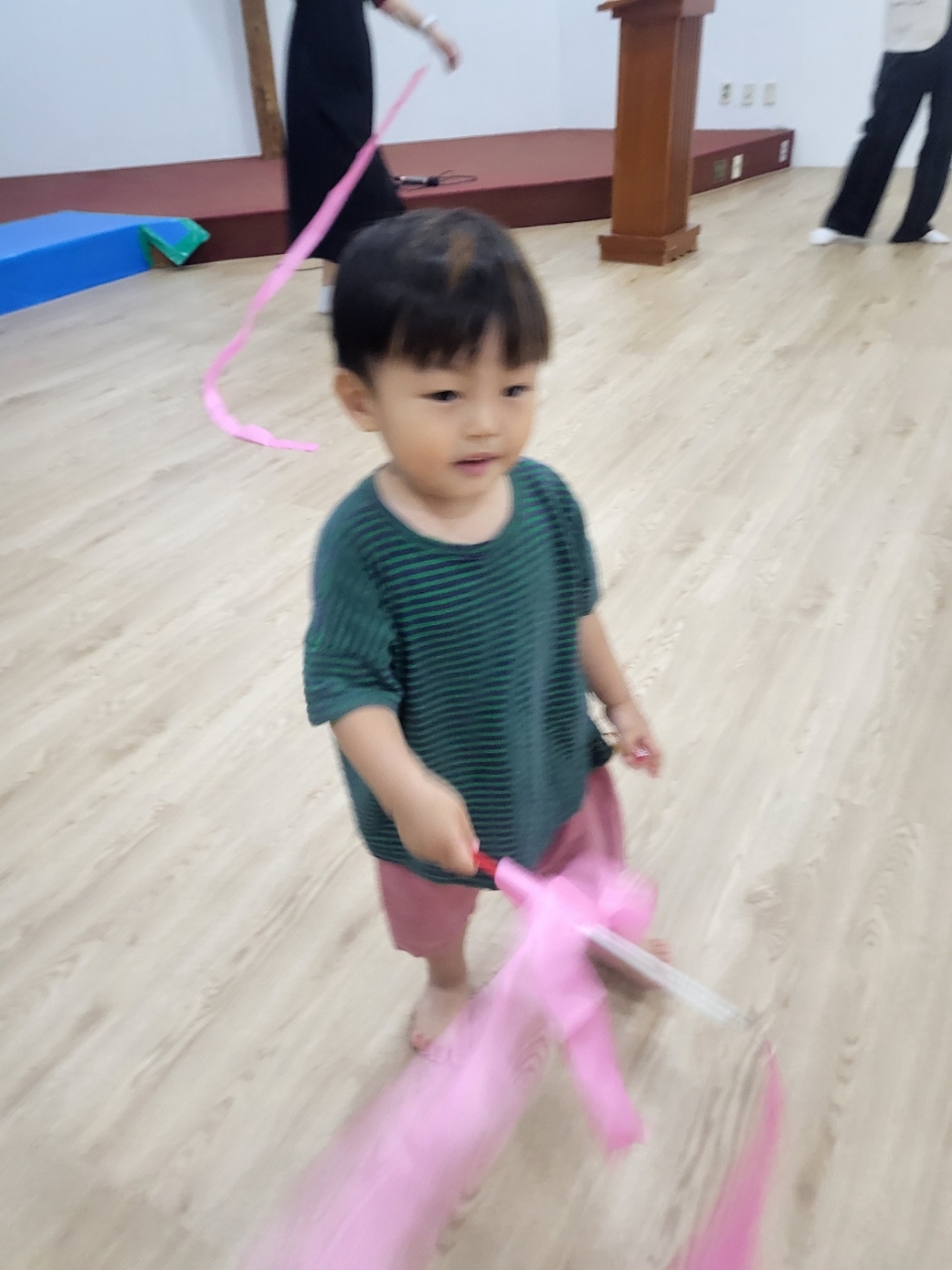 a55133c0b55de.jpg
