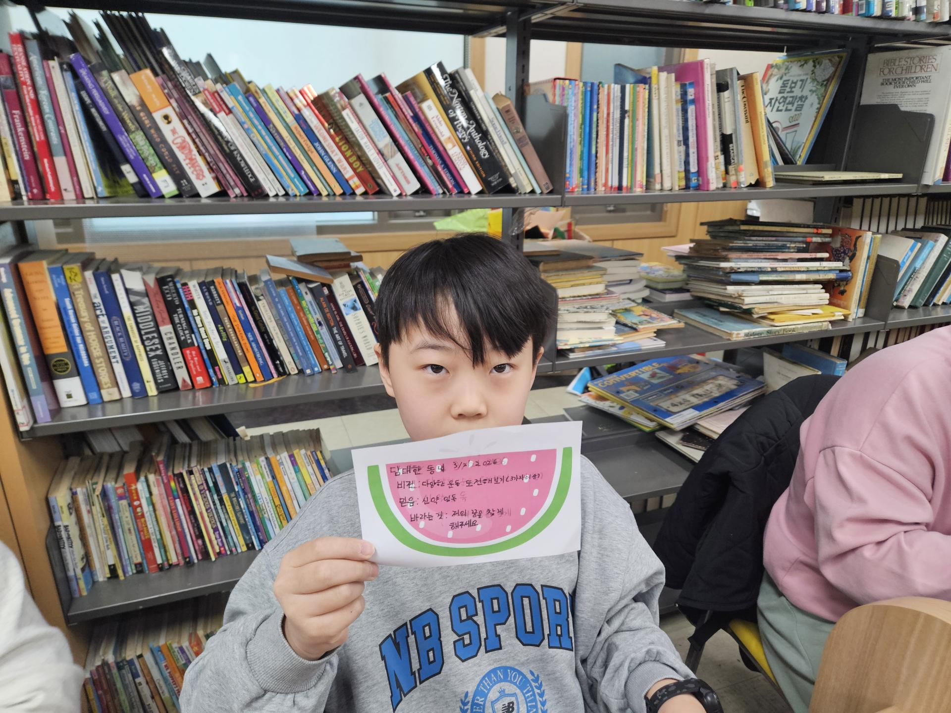 a575c51f5f83a.jpg