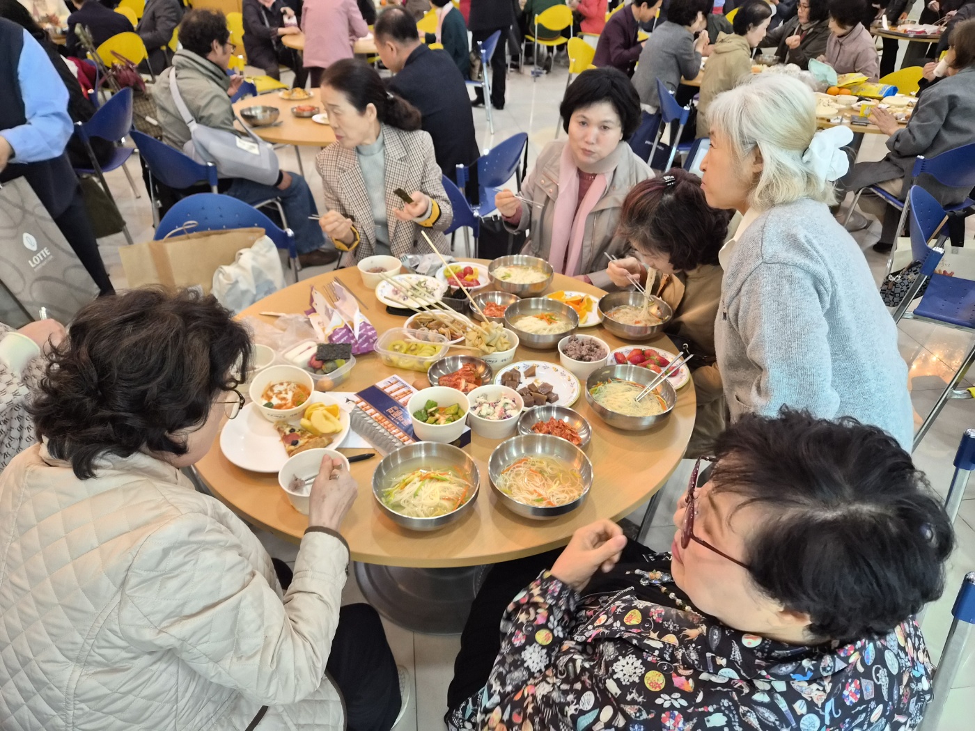 a5fd09379cd79.jpg